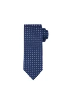 kravata Tommy Tailored 	tmavomodrá	
